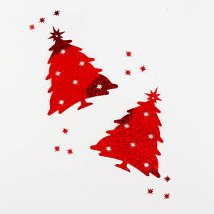 Lentejuelas Forma Especial Color Holográfico, Selanusa - Product Image 1