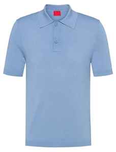 Men's 100% Cotton Anti-Wrinkle Pocket for Short Sleeve <b>T</b>-<b>Shirts</b> Breathable Quick Dry Fabric Print <b>Collar</b> Neck - Product Image 3