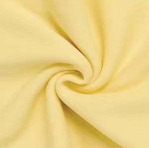 Sudaderas con Capucha Ligeras de Alta Calidad para Hombre, Personalizadas con Logotipo de Alta Calidad, el Mejor Diseño para el Invierno - Product Image 2