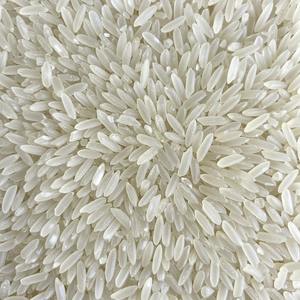 Fabricante de Arroz Blanco Duro Orgánico Premium que Suministra Arroz Limpio para Cocinar a Granel, de Grano Largo Pulido, Entrega Rápida, Empaquetado OEM - Product Image 3