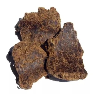 Aceite de Semilla de Algodón de Alta Calidad 100% Natural y Alto en Proteínas para Aditivos Alimenticios para Caballos, Cerdos, Peces y Perros - Product Image 6