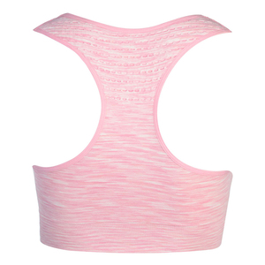 Sujetador deportivo de alto impacto para mujer, cómodo, personalizado, Yoga, gimnasio, entrenamiento, parte superior de calidad profesional, Copa con logotipo, temporada de verano Sexy - Product Image 6