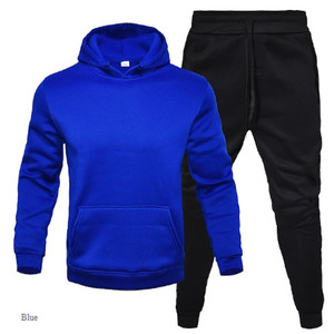 Chándales de hombre de alta calidad de nuevo diseño 2024 para invierno - Product Image 1