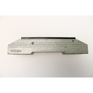 61R EDA ระดับความแม่นยำสูง0.02 - Product Image 4