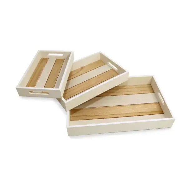 เช่นเดียวกับภาพ