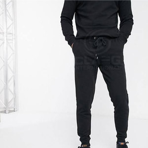 ชุดวอร์มมีซิปสำหรับผู้ชายสำหรับฤดูหนาว - Product Image 2