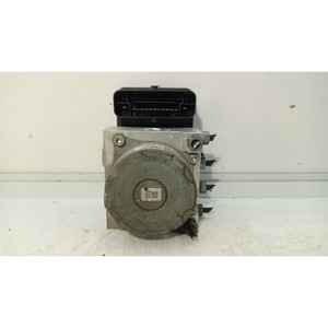 ABS CITROEN C3 Série 10.0915-1167.3/10.0622-3043.1/9802460680 EB2M-HMZ-HM01 essence 1199 (09>15) - Product Image 1
