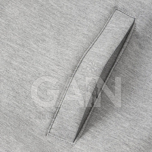 2025 New Trendy Fashion <b>Cheap</b> Lettermen <b>Winter</b> <b>Jacket</b> Top Selling New Design Men Lettermen <b>Jackets</b> - Product Image 4