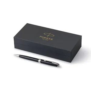 Penna a Sfera Personalizzata Sonnet per Uso Promozionale - Product Image 1
