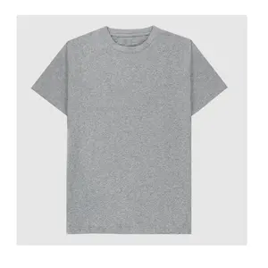 厂家直销素色纯色t恤，由优质产品制成，价格合理