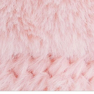 Meilleures ventes de gants de golf en peau de mouton de haute qualité avec poignées confortables Vêtements professionnels Conception personnalisée Service OEM - Product Image 5