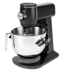 Máquina Mezcladora de Arcilla Industrial para Producción de Alimento para Cerdos Pequeños, Nueva y de Calidad - Product Image 1