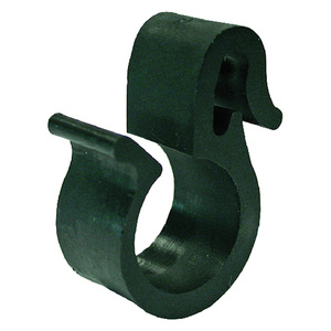 Gancio di Supporto 16 Codice 615333 - Product Image 1