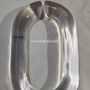 โซ่เรซินประดับผนังรูปนางฟ้าที่น่ารักที่สุดสำหรับตกแต่งห้องราคาขายส่งในอินเดีย - Product Image 1