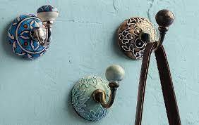 Steel Hanger Wooden Hanger - Product Image 6