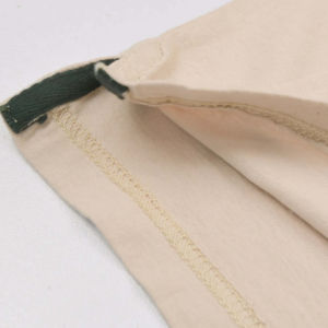 Mode masculine personnalisée pour polos 100% coton Slim Fit vente en gros - Product Image 6