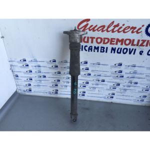 โช้คอัพหลัง RH KIA Carens 2nd Series 553111D020 (06>) - Product Image 1