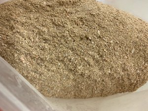 Nhà Máy Cung Cấp Bột Tôm Bột Vỏ Tôm Chất Lượng Cao Akina - Product Image 4