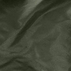 Veste matelassée écologique personnalisée pour homme, brodée, vert forêt, manteau d'hiver à capuche, imperméable, coupe-vent, réversible - Product Image 5