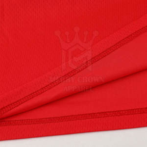 Ensemble de vêtements de basket-ball légers et respirants pour hommes Maillot et short sublimés Uniforme d'équipe OEM/ODM personnalisable - Product Image 5