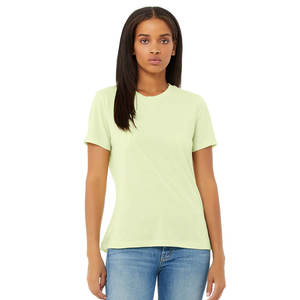 Camisetas de mujer Logo Graphic Regular Fit Slider Premium transpirables - Product Image 1