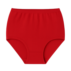 100 culottes pour femmes en coton peigné, haute absorption, sous-vêtements quotidiens, fabriquées en Turquie, meilleure qualité, culottes en coton pur - Product Image 6