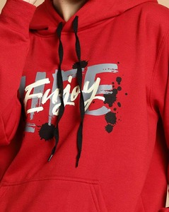 Ensemble de survêtement slim pour femme, sweat-shirt athlétique et pantalon de jogging à jambe étroite, vêtements de sport extensibles et confortables - Product Image 6