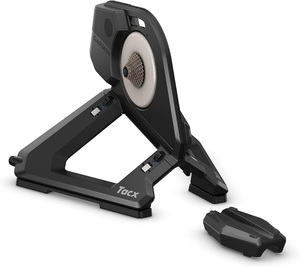 Entrenador Garmin TacX NEO 3M de Alta Calidad - Product Image 1