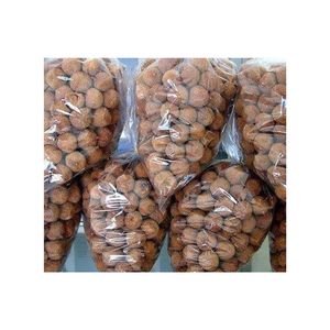 Prix bas, litchi séché, nourriture séchée, original du Vietnam - Product Image 1