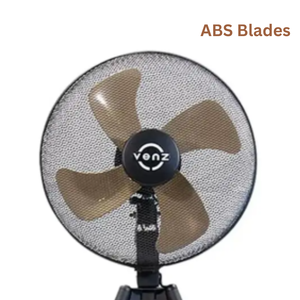 Moteur AC de style bois luxueux, série PIXEL ROMA BLACK, design moderne, pour hôtel, villa et maison de luxe et résidentielle. - Product Image 2