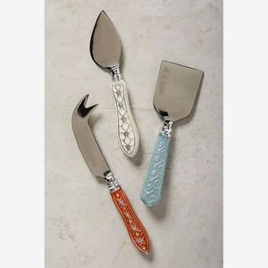 Fabricant de qualité supérieure de l'Inde en métal en acier inoxydable ustensiles de cuisine cuillère et fourchettes ensembles argent pour le dîner - Product Image 4