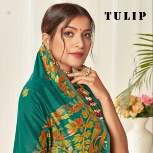 Robe de soirée personnalisée 2024 élégante longue dentelle évidée robe de soirée haut de gamme pour femmes avec ceintures robe de Banquet de Style décontracté - Product Image 5