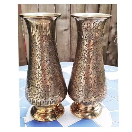 ตามที่แสดง