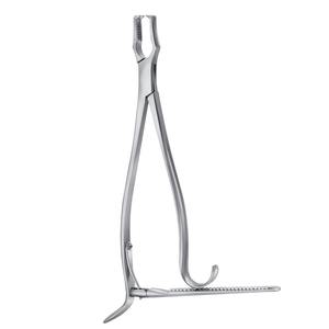 Ompetitive-arroz eterinario, mplants - Product Image 4