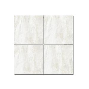 Collection Arabe Europe Carreaux de sol et de mur en porcelaine polie haute brillance 600*600 mm Design numérique - Product Image 3