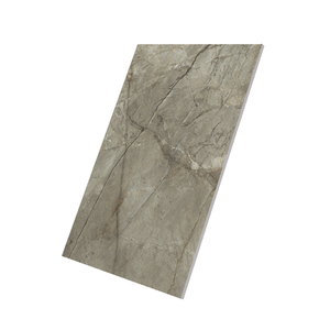 Fábrica al por mayor baldosas de losa de porcelana moderna formato Extra grande 1200x1200mm tallado verdes baldosas antibacterianas - Product Image 5