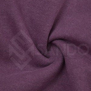 Ropa de entrenamiento corta de lavado ácido para hombres superventas de alta calidad, uso informal, gran oferta, pantalones cortos de lavado ácido para hombres a la venta - Product Image 6