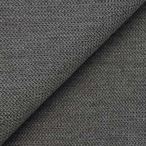 Tela de poliéster de alta calidad con textura de terciopelo para muebles, tapicería suave de poliéster, tela tejida para sofá, jacquard bordado de peso medio. - Product Image 4