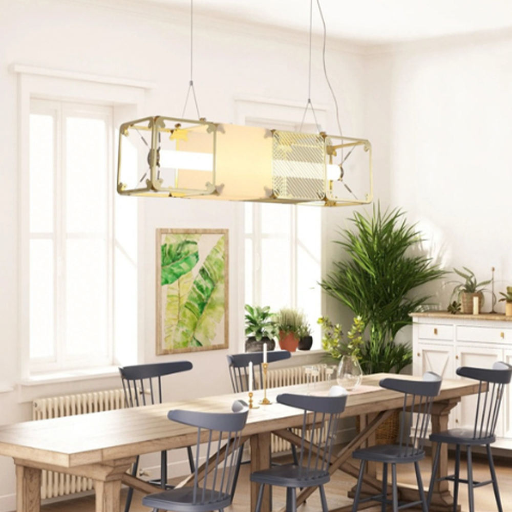 D230 x W230 x H230mm (1 Cube)