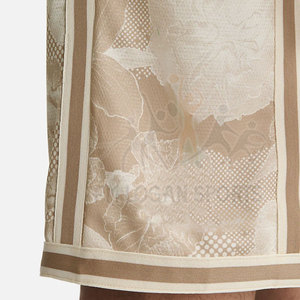 Wholesale Streetwear Fashion Printed <b>Mesh</b> <b>Shorts</b> Wholesale Summer Street Wear <b>Men</b> <b>Mesh</b> <b>Shorts</b> - Product Image 4