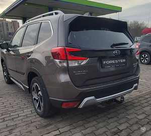 Coches de segunda mano, 2022 - Product Image 5