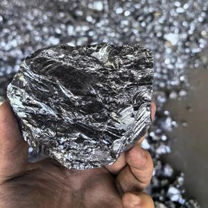 Steelmaking <b>Casting</b> Iron Fesi/ferrosilicon/ferro Silicon 75/72/65 Ferro Silicon - Product Image 6