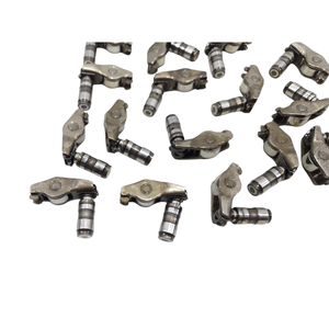 ROCKER HAMMERS VOLKSWAGEN Polo 5th Series 04E109411AA CJZ เบนซิน 1200 (09>17) - Product Image 3