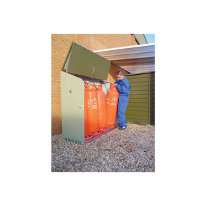 Lockable Fireproof Small Record <b>Storage</b> <b>Box</b> Foldable <b>Vinyl</b> Record <b>Storage</b> <b>Box</b> Suitcase Fireproof Document - Product Image 1