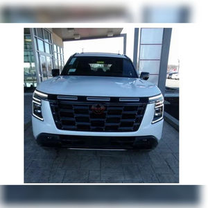 PERFECTO USAGÉ 2025 Armadas PRO-4X - Product Image 3