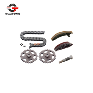 Distributiekettingkits Oem A6510520100 A6510520016 Compatibel Met W2-46 W2-04 W21-<span class=keywords><strong>2</strong></span> X204 SPRI-NTER 906 W639 Om651 - Product Image 4