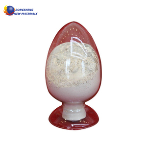 Ramming Mass Company Todos los grados Masa básica de embestida Masa neutra de embestida - Product Image 5