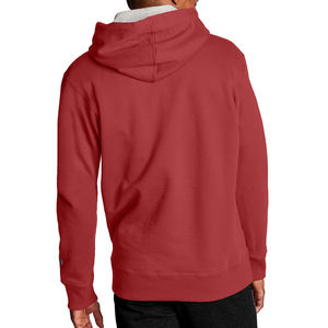 Sweats à capuche pour hommes de haute qualité, streetwear unisexe, pull à capuche en gros, sweats à capuche personnalisés pour la collection d'hiver des hommes, prix bas - Product Image 2