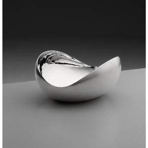 Ultra-new top Quality <b>Ice</b>-<b>Cream</b> <b>Bowl</b> Embossed Design Handmade Serving <b>Bowl</b> Wedding Party Supplies for Decor - Product Image 2