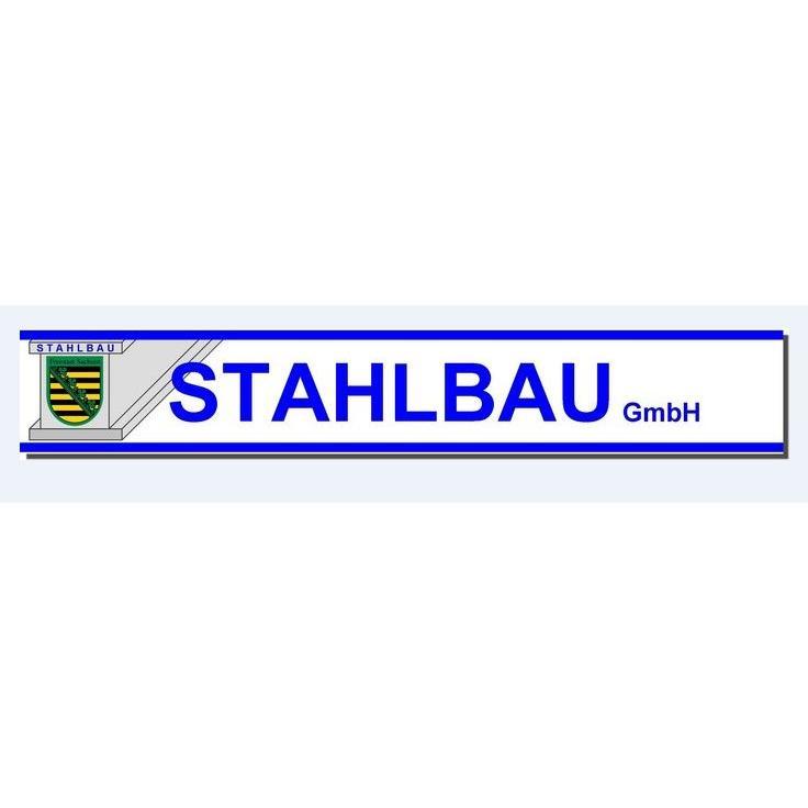 Stahlbau GmbH Krippehna-Eilenburg logo